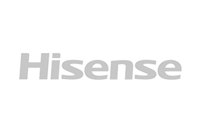 Hisense