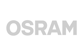 Osram