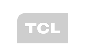 TCL