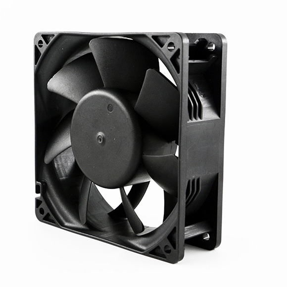 Axial fan 12038 3