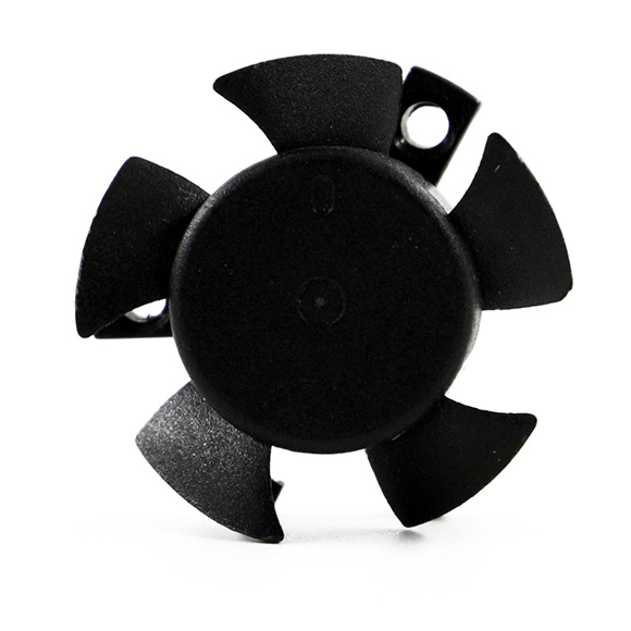 Axial fan 3010 01