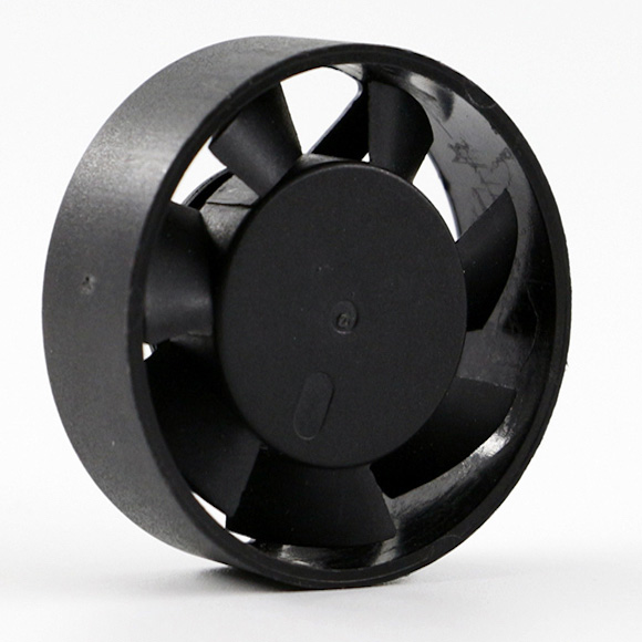 Axial fan 3010 1