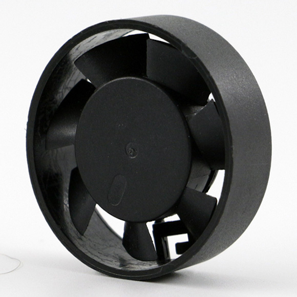 Axial fan 3010 2