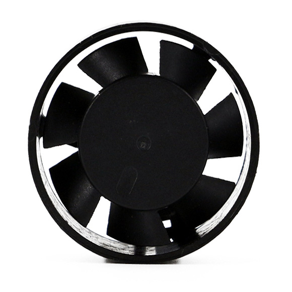 Axial fan 3010 3