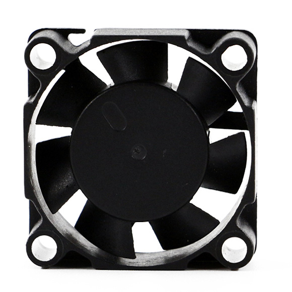 Axial fan 3010 7 3