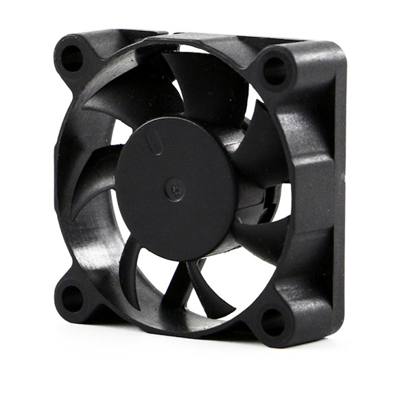 Axial fan 3510 3