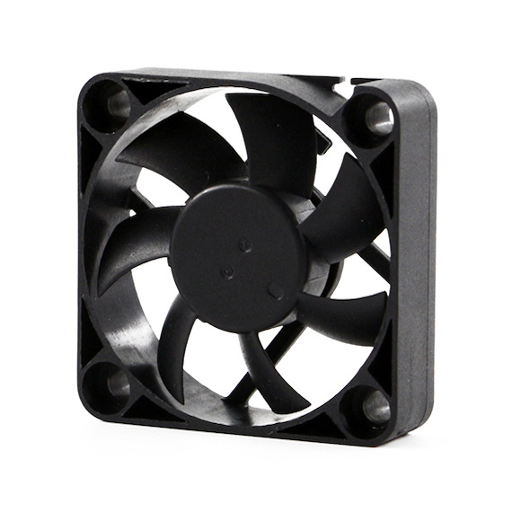 Axial fan 4010 7 3