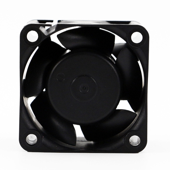 Axial fan 4028 1