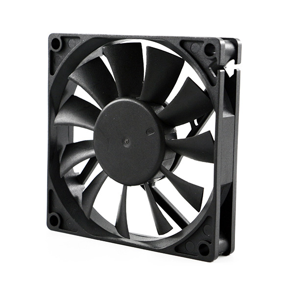 Ventilatore assiale 8015 1