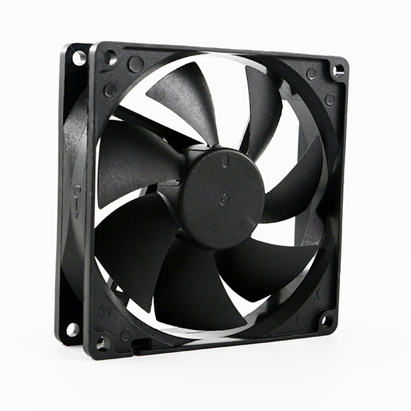 Axial fan 9225 3