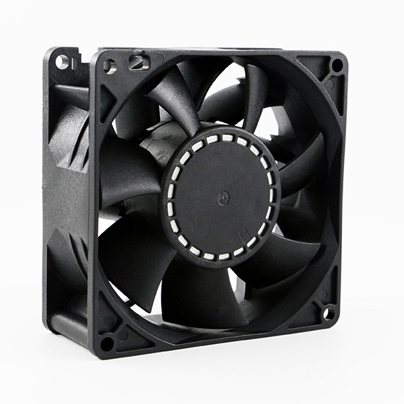 Ventilatore assiale 9238 3