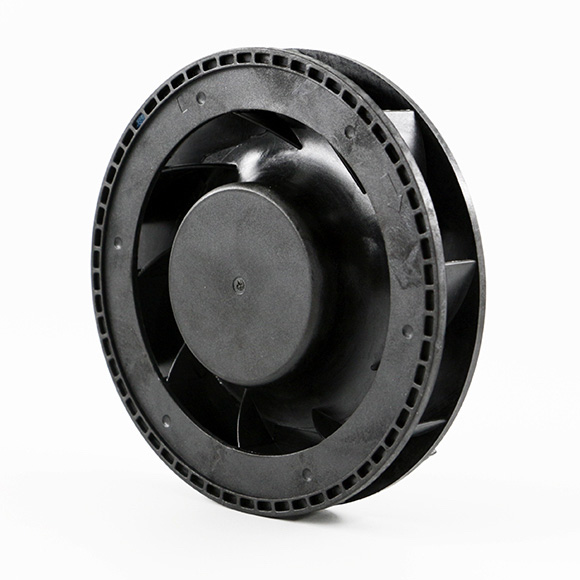 Centrifugal Fans 10025 1