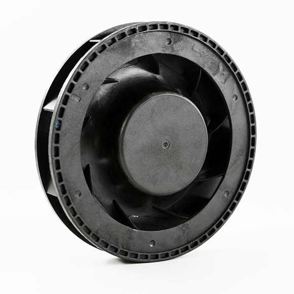 Centrifugal Fans 10025 2