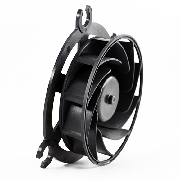 Centrifugal Fans 10030 2