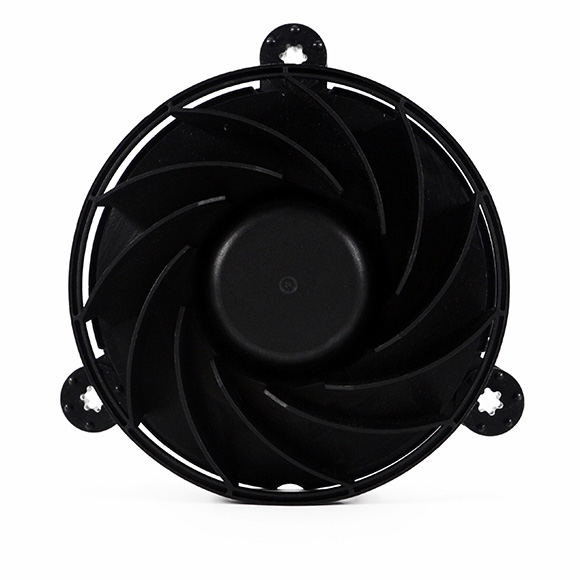 Centrifugal Fans 12038 2