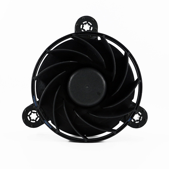 Centrifugal Fans 12538 3