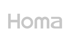 HOMA