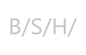 bsh